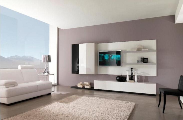 孕婴店面设计装修