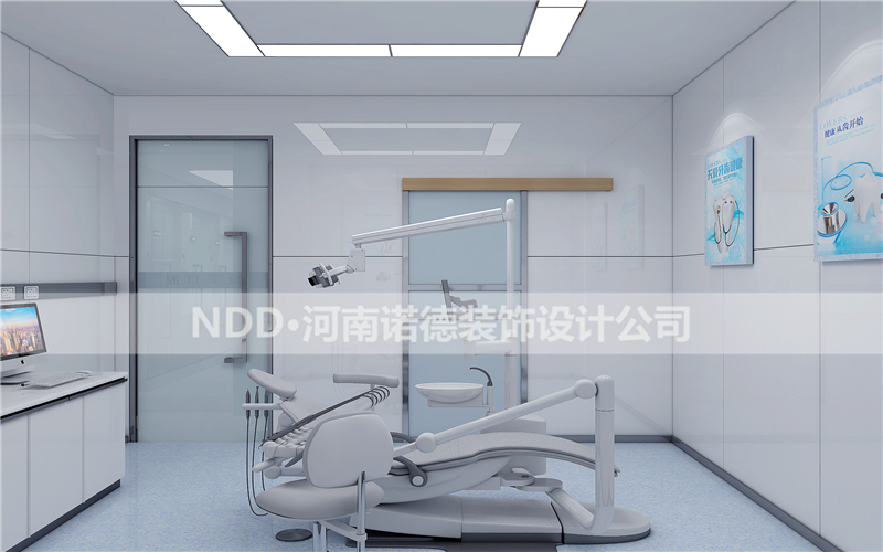 牙科设计图片