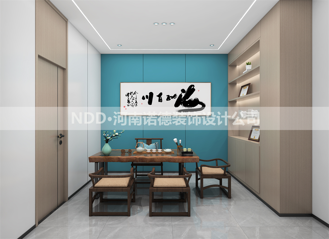 徐州天成口腔设计-徐州口腔诊所设计公司