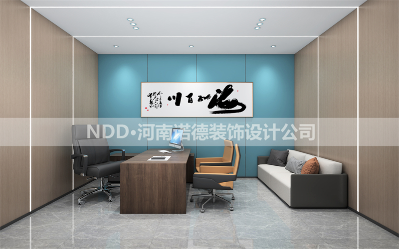 邯郸瑞齿口腔设计-邯郸口腔诊所设计公司